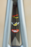 Cinelli Mash Bolt photo