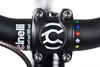 Cinelli Mash Bolt photo