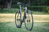 Cinelli Mash Bolt photo