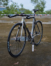 Cinelli Mash Bolt photo