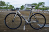 Cinelli Mash Bolt photo