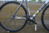 Cinelli Mash Bolt photo