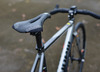 Cinelli Mash Bolt photo