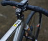 Cinelli Mash Bolt photo