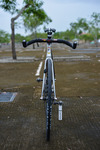 Cinelli Mash Bolt photo