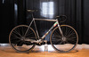 Cinelli Mash Bolt photo