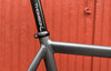 Cinelli Mash Bolt photo