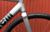 Cinelli Mash Bolt photo