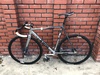 Cinelli Mash Bolt 2.0 2016 photo