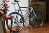 Cinelli Mash Bolt 2.0 2016 photo