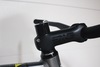 Cinelli Mash Bolt 2.0 photo