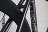 Cinelli Mash Bolt 2.0 photo