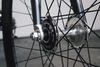 Cinelli Mash Bolt 2.0 photo