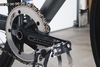 Cinelli Mash Bolt 2.0 photo