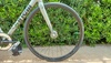 Cinelli Mash Bolt 2.0 photo