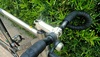 Cinelli Mash Bolt 2.0 photo