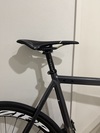 Cinelli Mash Bolt 2.0 photo
