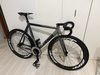 Cinelli Mash Bolt 2.0 photo