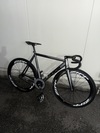 Cinelli Mash Bolt 2.0 photo