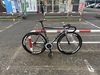 Cinelli Mash Bolt 2.0 photo