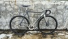 Cinelli Mash Bolt 2.0 - 6 photo