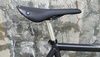 Cinelli Mash Bolt 2.0 - 6 photo