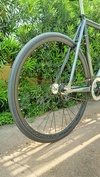 Cinelli Mash Bolt 2.0 - 6 photo