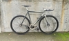 Cinelli Mash Bolt 2.0 - 6 photo