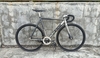 Cinelli Mash Bolt 2.0 - 6 photo