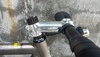 Cinelli Mash Bolt 2.0 - 6 photo