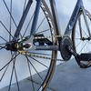 Cinelli Mash Bolt 2.0 Fixed Gear photo