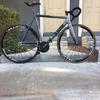 Cinelli Mash Bolt 2.0 Fixed Gear photo