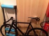 Cinelli Mash Bolt 2009 (Custom) photo