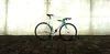 2010 cinelli mash bolt photo