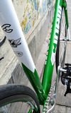 2010 cinelli mash bolt photo