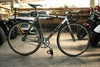 Cinelli MASH Bolt 2011 photo