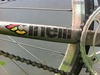 Cinelli MASH Bolt 2011 photo