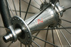 Cinelli MASH Bolt 2011 photo