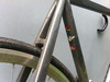 Cinelli MASH Bolt 2011 photo