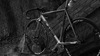 Cinelli Mash Bolt 2012 photo