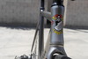 Cinelli Mash Bolt 2012 photo