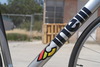 Cinelli Mash Bolt 2012 photo