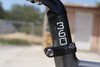 Cinelli Mash Bolt 2012 photo