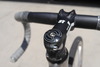 Cinelli Mash Bolt 2012 photo