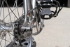 Cinelli Mash Bolt 2012 photo