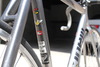 Cinelli Mash Bolt 2012 photo