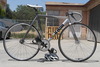 Cinelli Mash Bolt 2012 photo