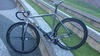 Cinelli Mash Bolt 2012 photo