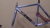 Cinelli Mash Bolt 2012 photo