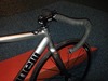 Cinelli Mash Bolt 2012 photo